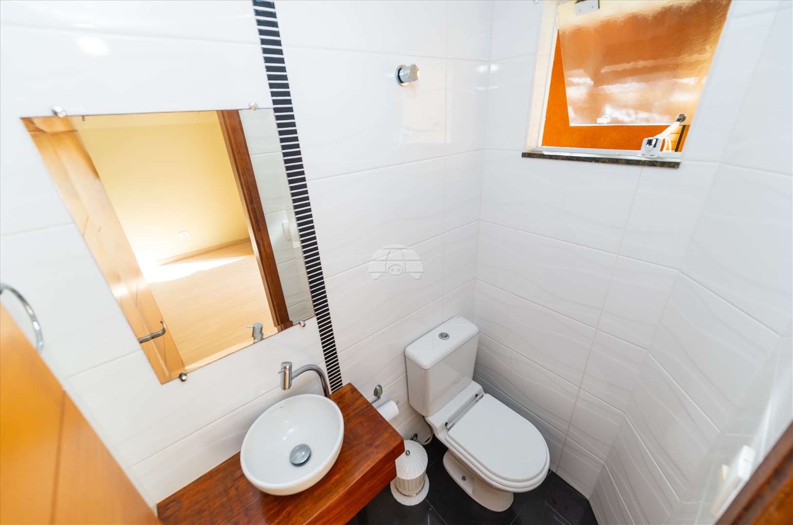Casa à venda em Mossunguê, Curitiba — Outrasul Imobiliária