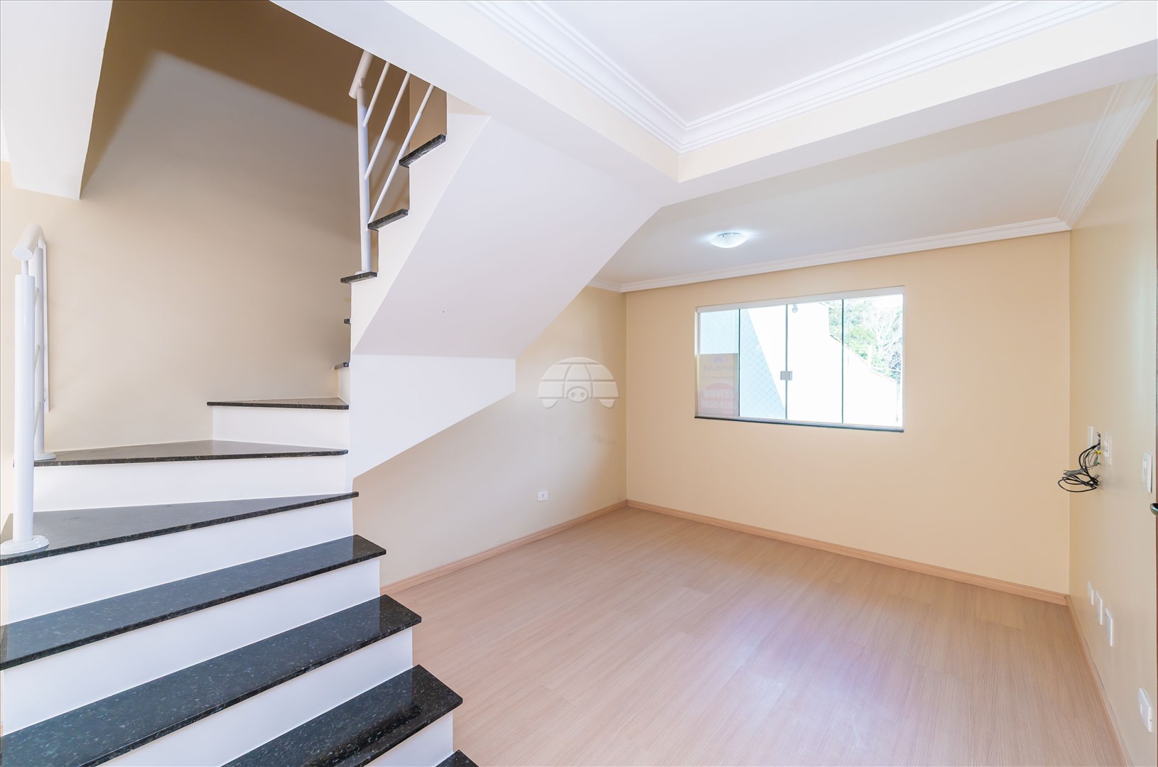 Casa à venda em Mossunguê, Curitiba — Outrasul Imobiliária