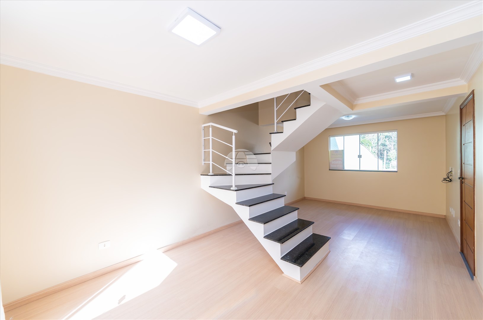 Casa à venda em Mossunguê, Curitiba — Outrasul Imobiliária
