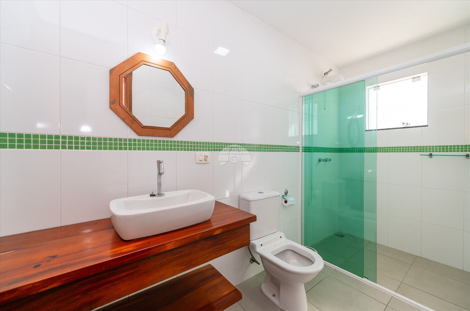 Casa à venda em Mossunguê, Curitiba — Outrasul Imobiliária
