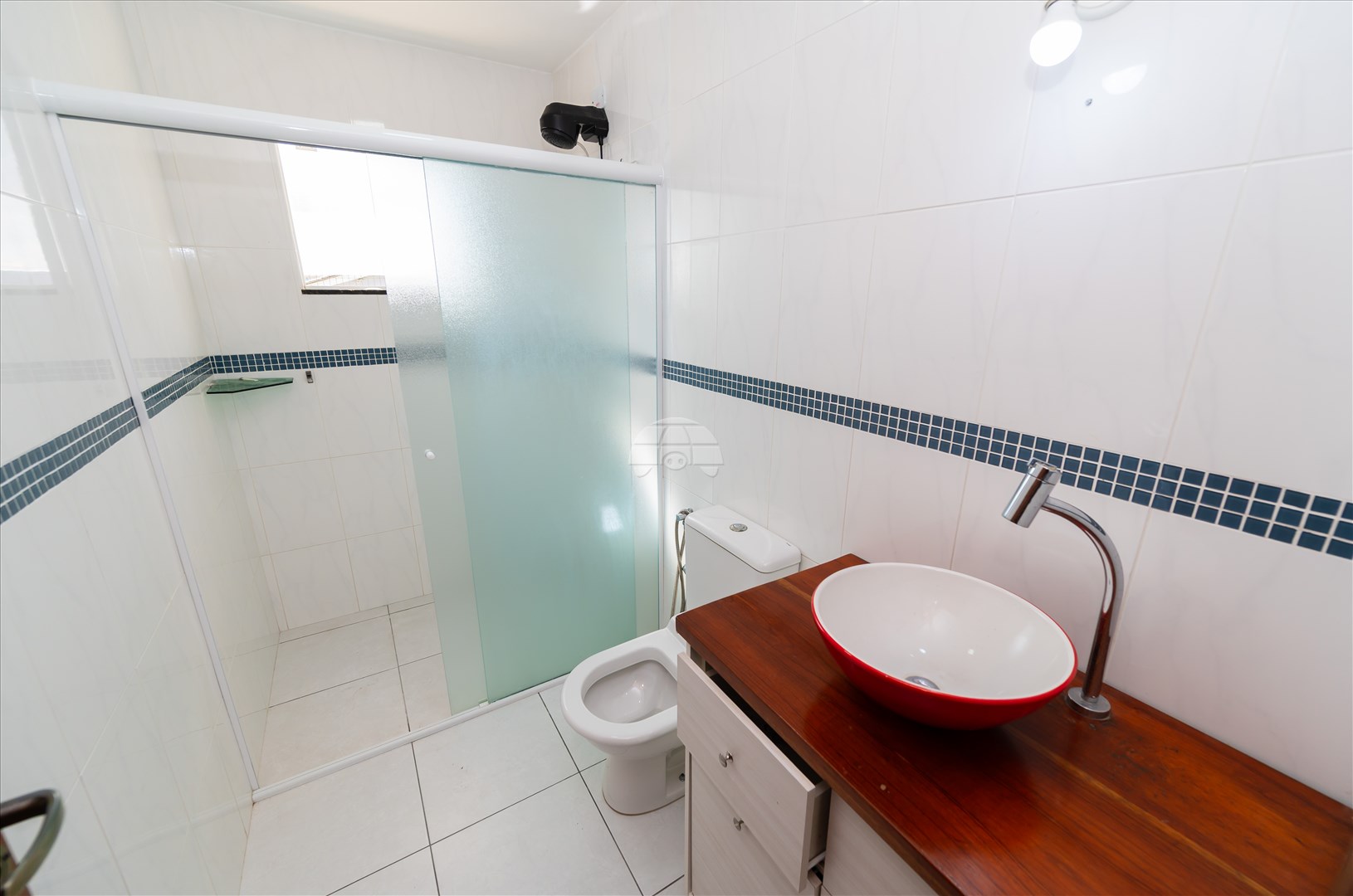 Casa à venda em Mossunguê, Curitiba — Outrasul Imobiliária