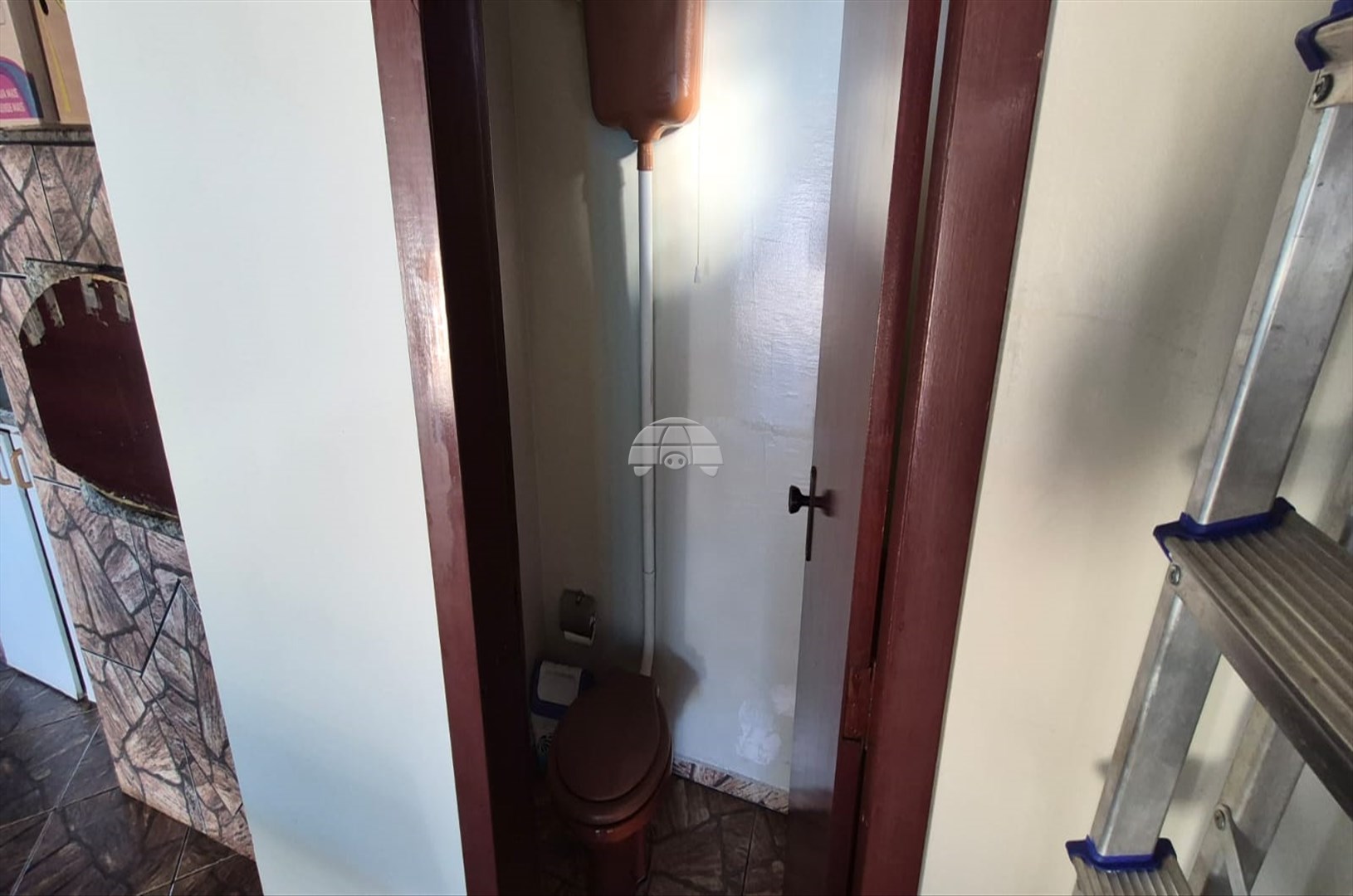 Casa à venda em Cristo Rei, Pato Branco — Portal Chave Fácil