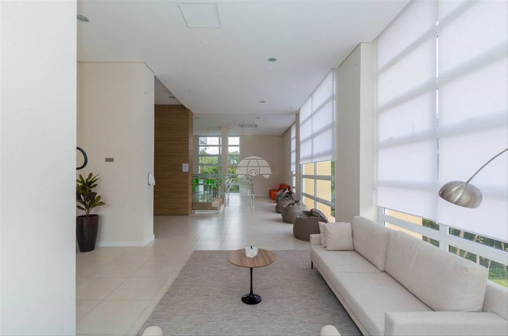 Apartamento Residencial para Locação no Bairro Cidade Industrial ref. 109190 (4 / 10)