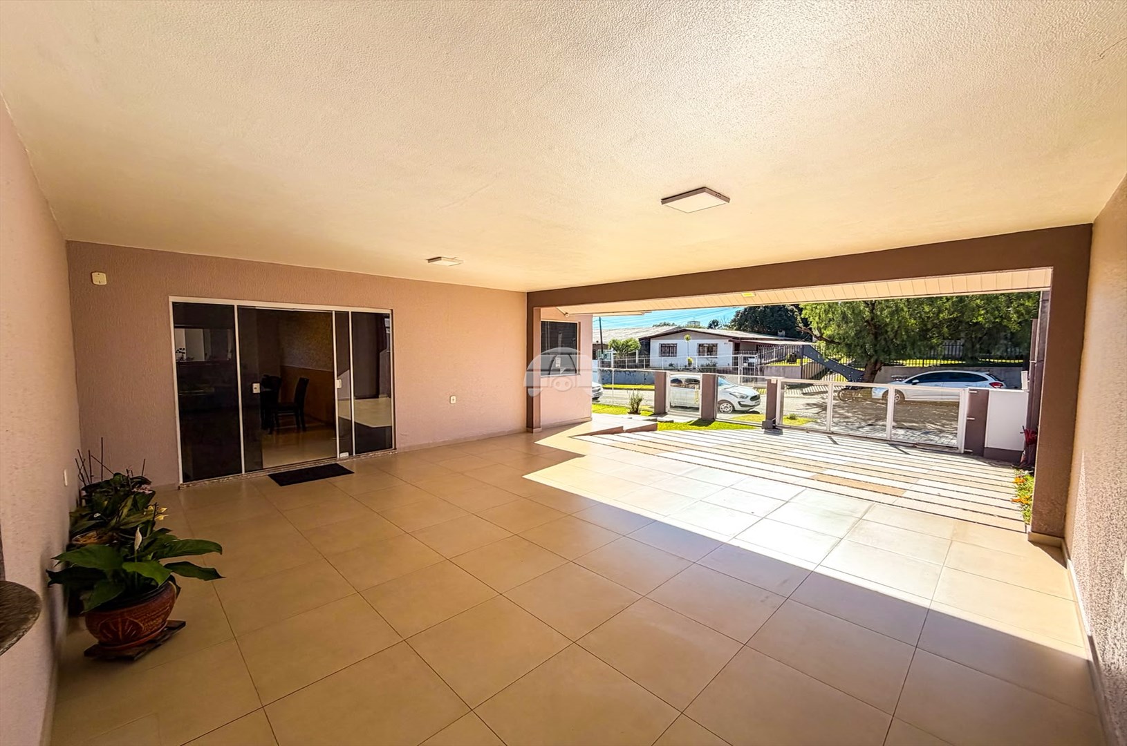 Casa à venda em Jardim Primavera, Pato Branco — Portal Chave Fácil