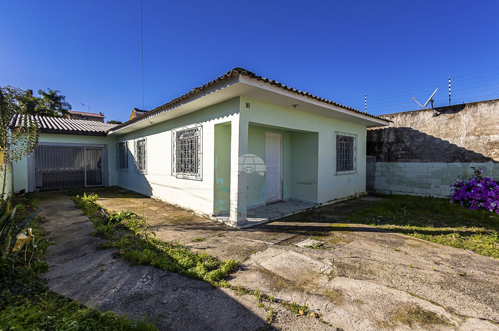Terreno Residencial para Venda no Bairro Lindóia ref. 229084 (10 / 10)