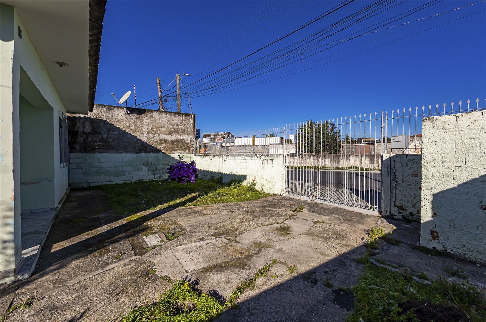 Terreno Residencial para Venda no Bairro Lindóia ref. 229084 (8 / 10)