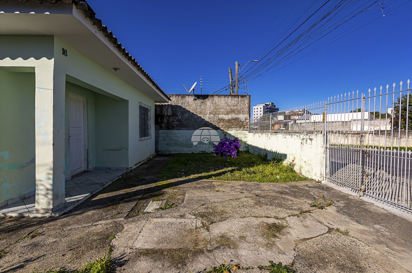 Terreno Residencial para Venda no Bairro Lindóia ref. 229084 (9 / 10)