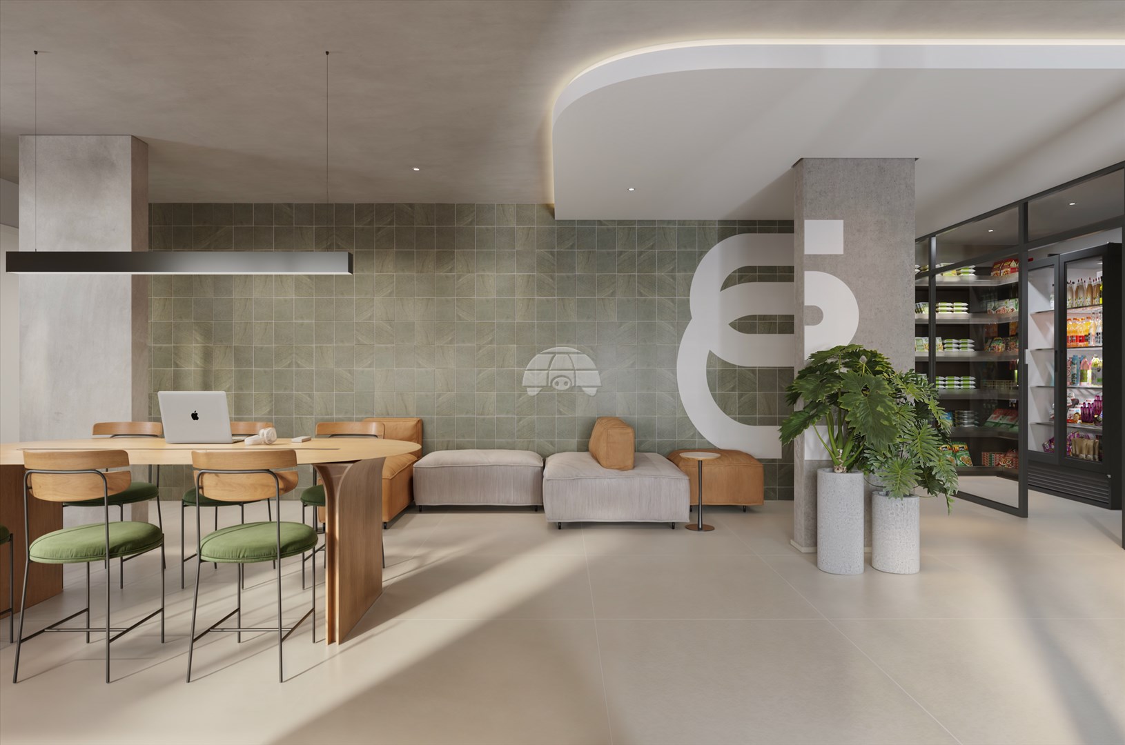 Apartamento à venda em Capão Raso, Curitiba — Portal Chave Fácil