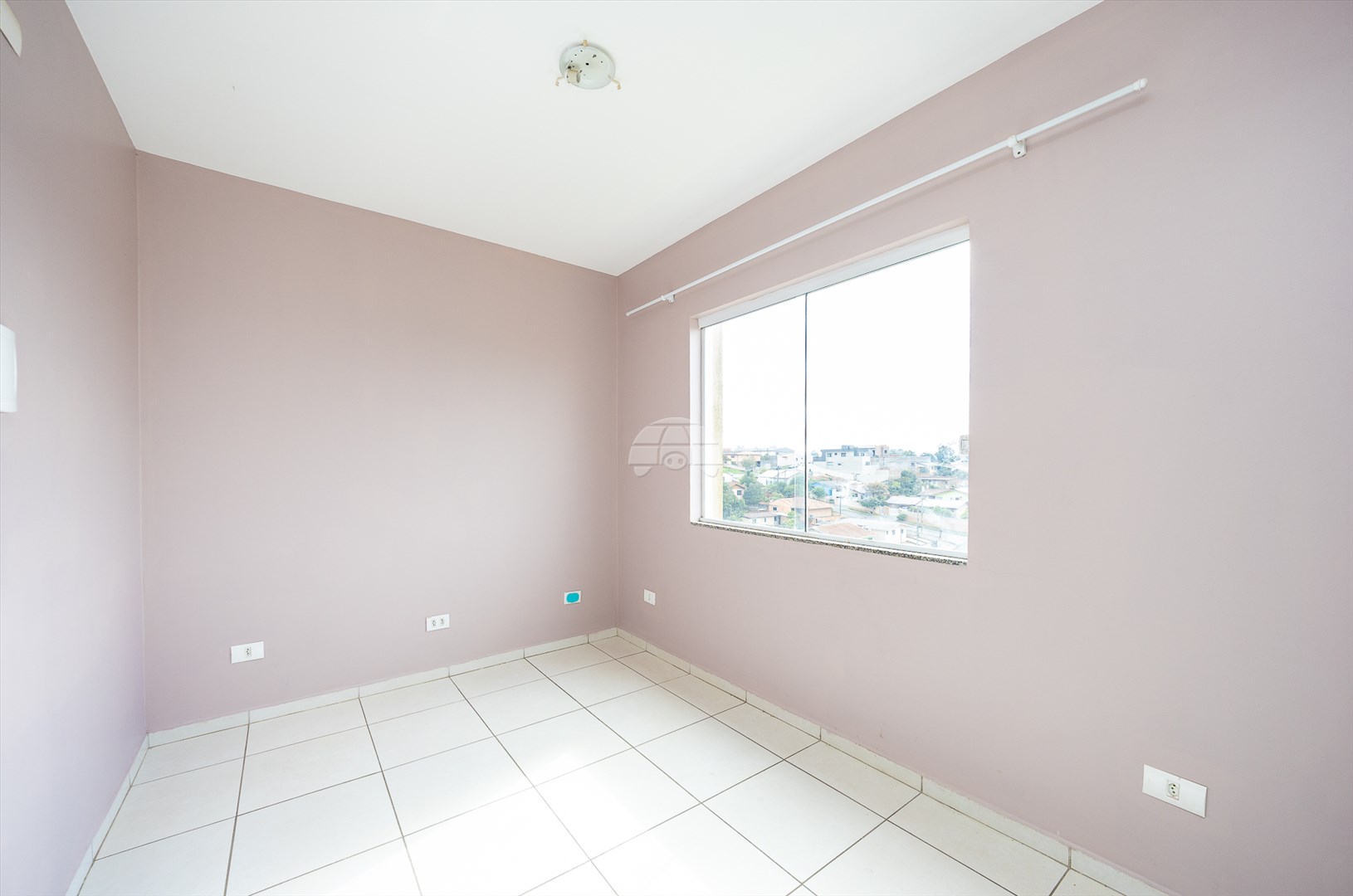 Casa à venda em Jardim São Vicente, Campo Largo — Portal Chave Fácil