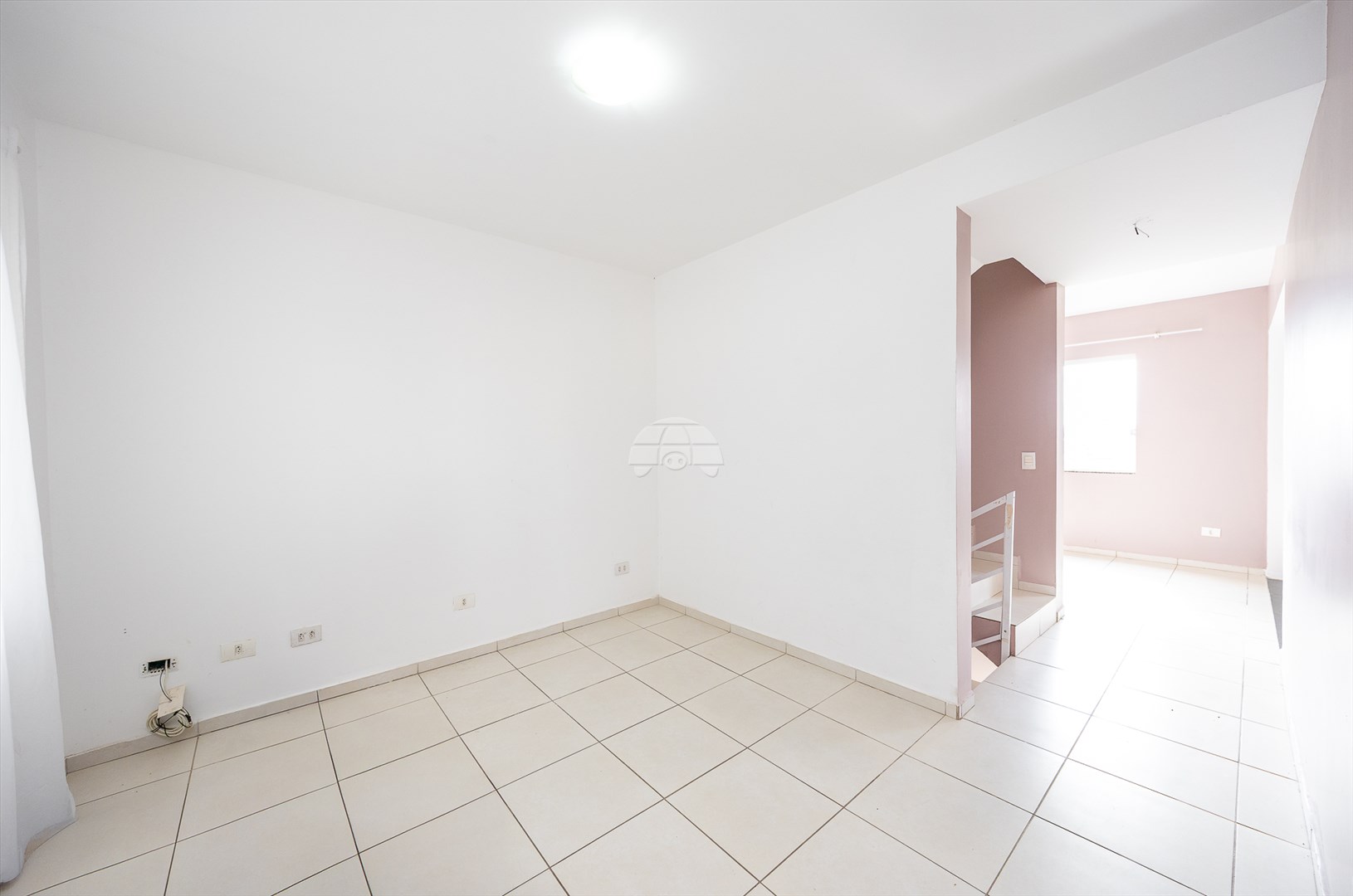 Casa à venda em Jardim São Vicente, Campo Largo — Portal Chave Fácil