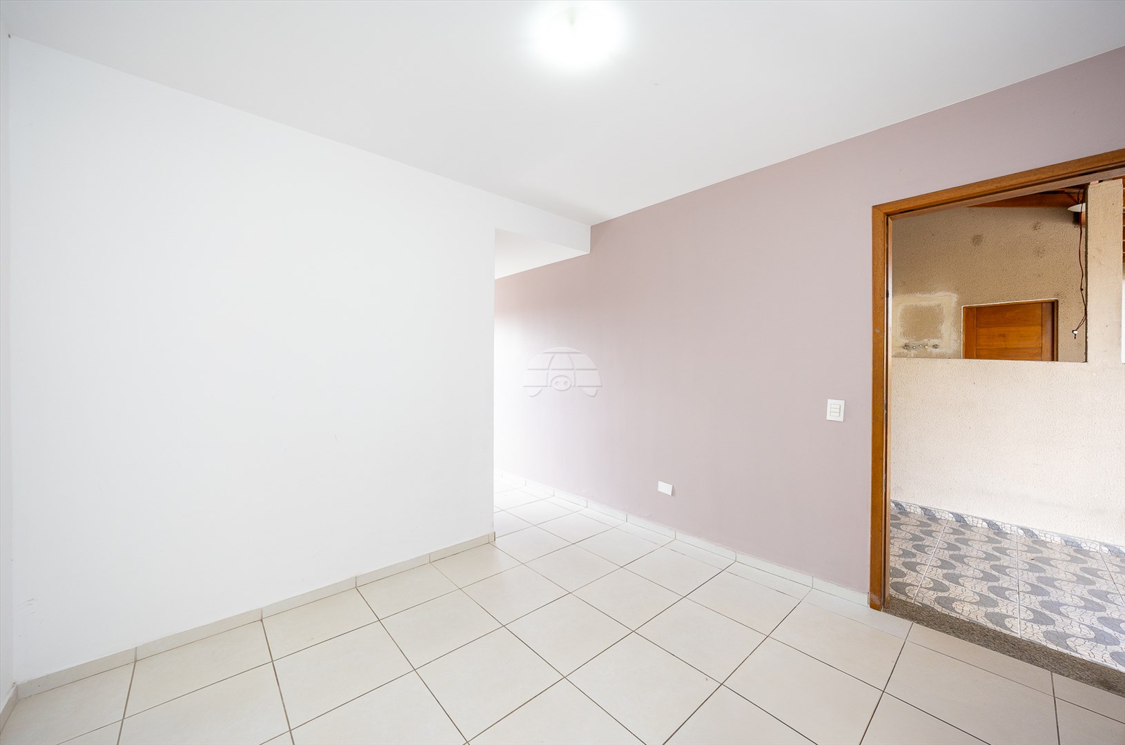 Casa à venda em Jardim São Vicente, Campo Largo — Portal Chave Fácil