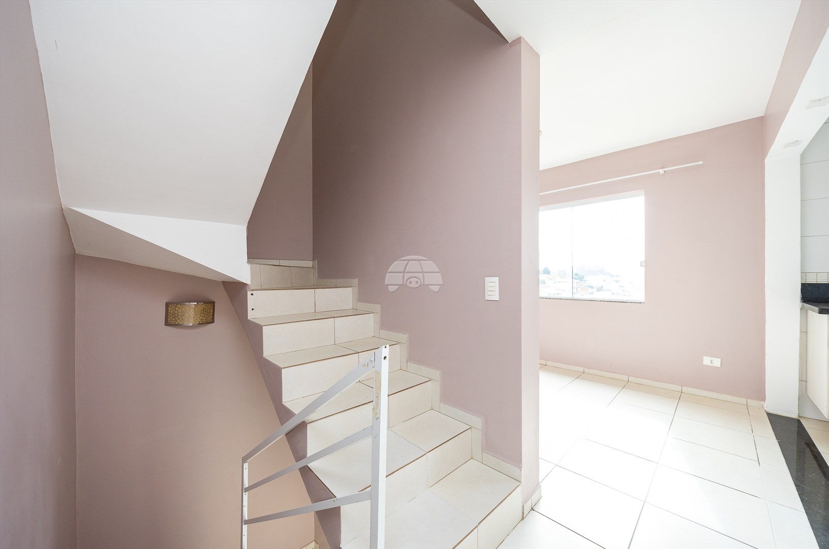 Casa à venda em Jardim São Vicente, Campo Largo — Portal Chave Fácil