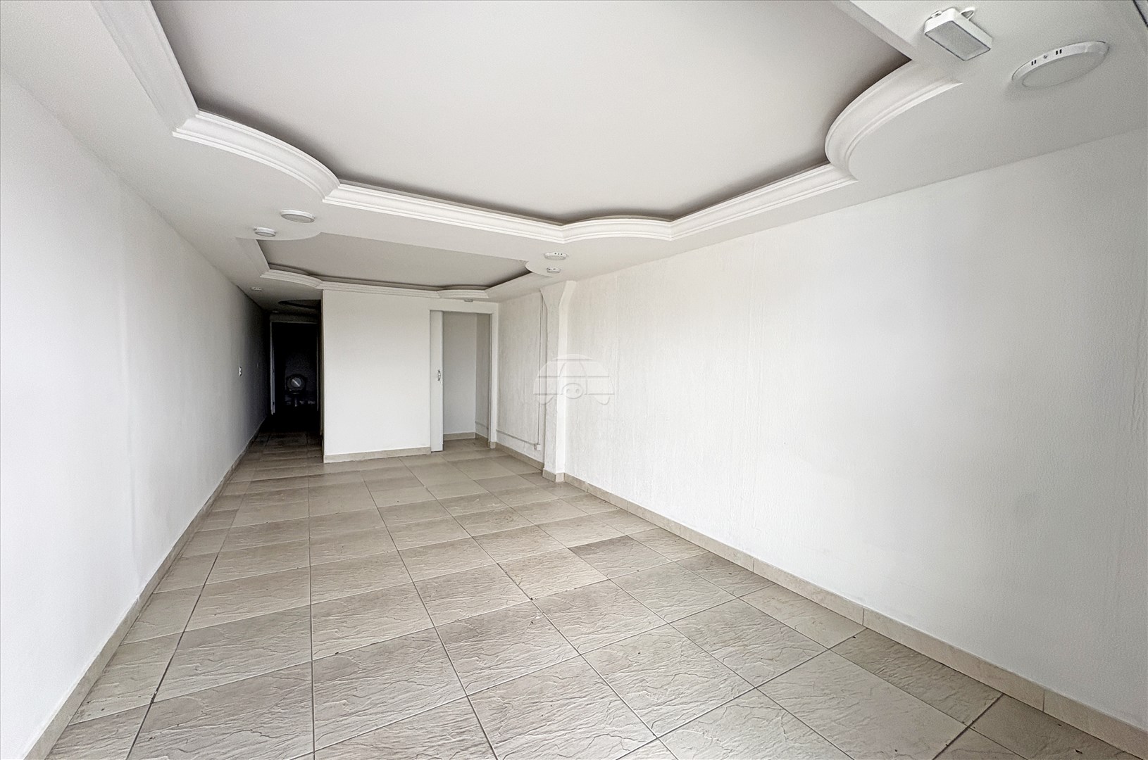 Sala/Conjunto Comercial para alugar em Centro, Pinhais — Portal Chave Fácil