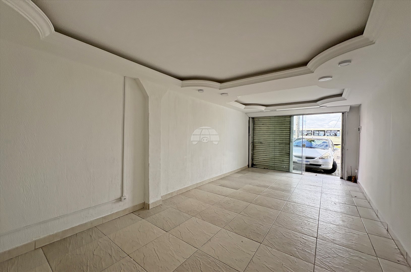 Sala/Conjunto Comercial para alugar em Centro, Pinhais — Portal Chave Fácil