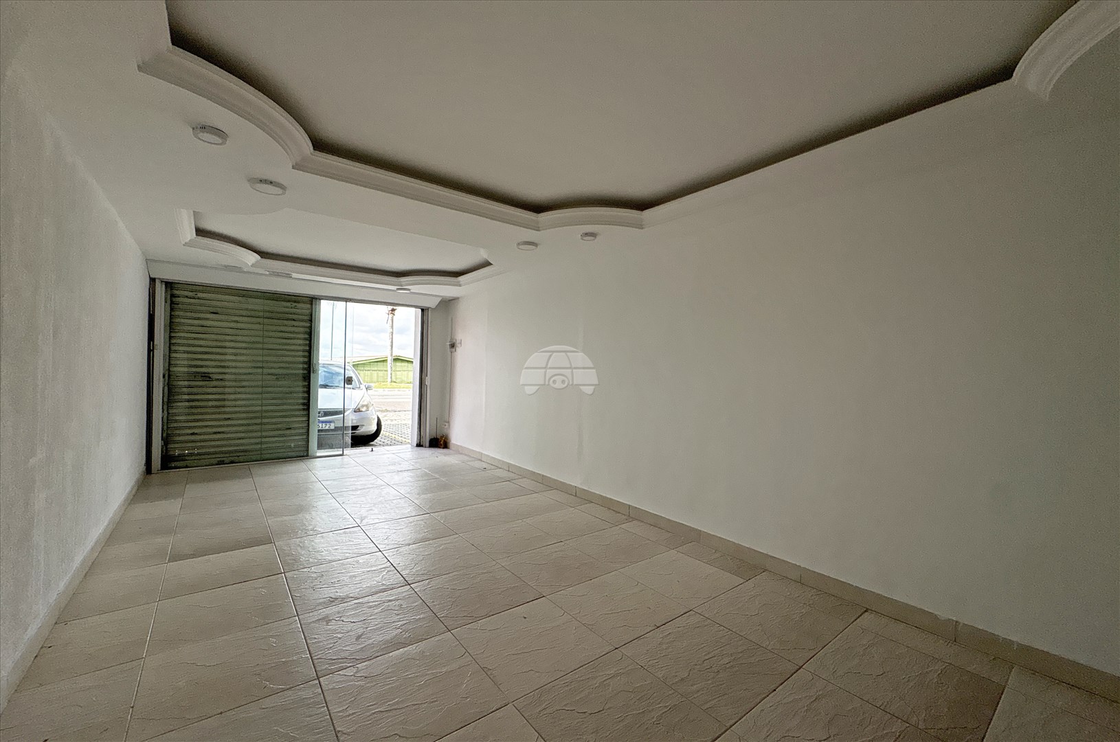 Sala/Conjunto Comercial para alugar em Centro, Pinhais — Portal Chave Fácil