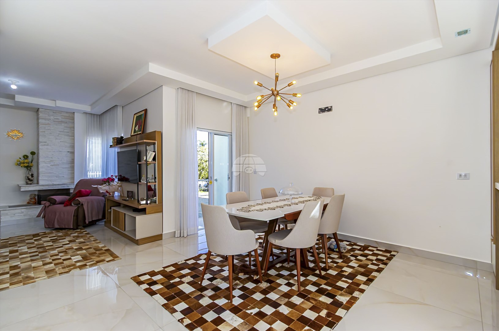 Casa Residencial para Venda no Bairro Bairro Alto ref. 229038 (8 / 10)