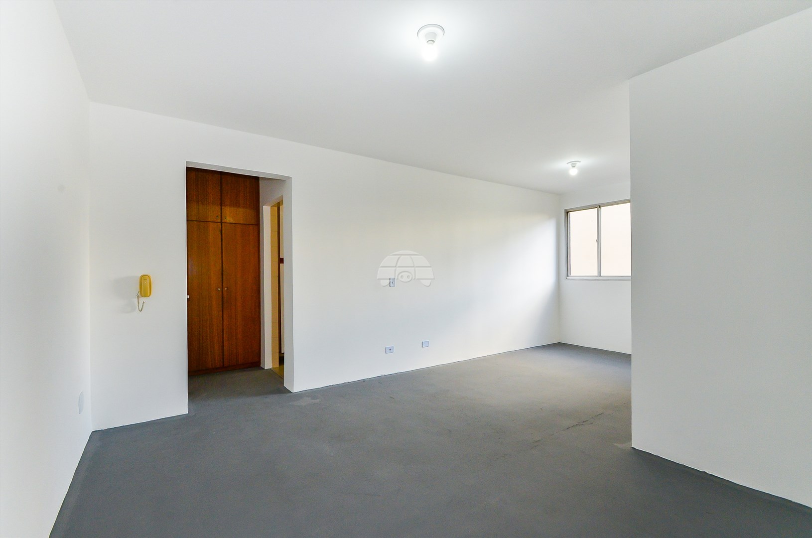 Apartamento à venda em Cristo Rei, Curitiba — Portal Chave Fácil