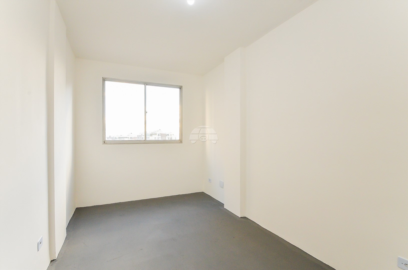 Apartamento à venda em Cristo Rei, Curitiba — Portal Chave Fácil