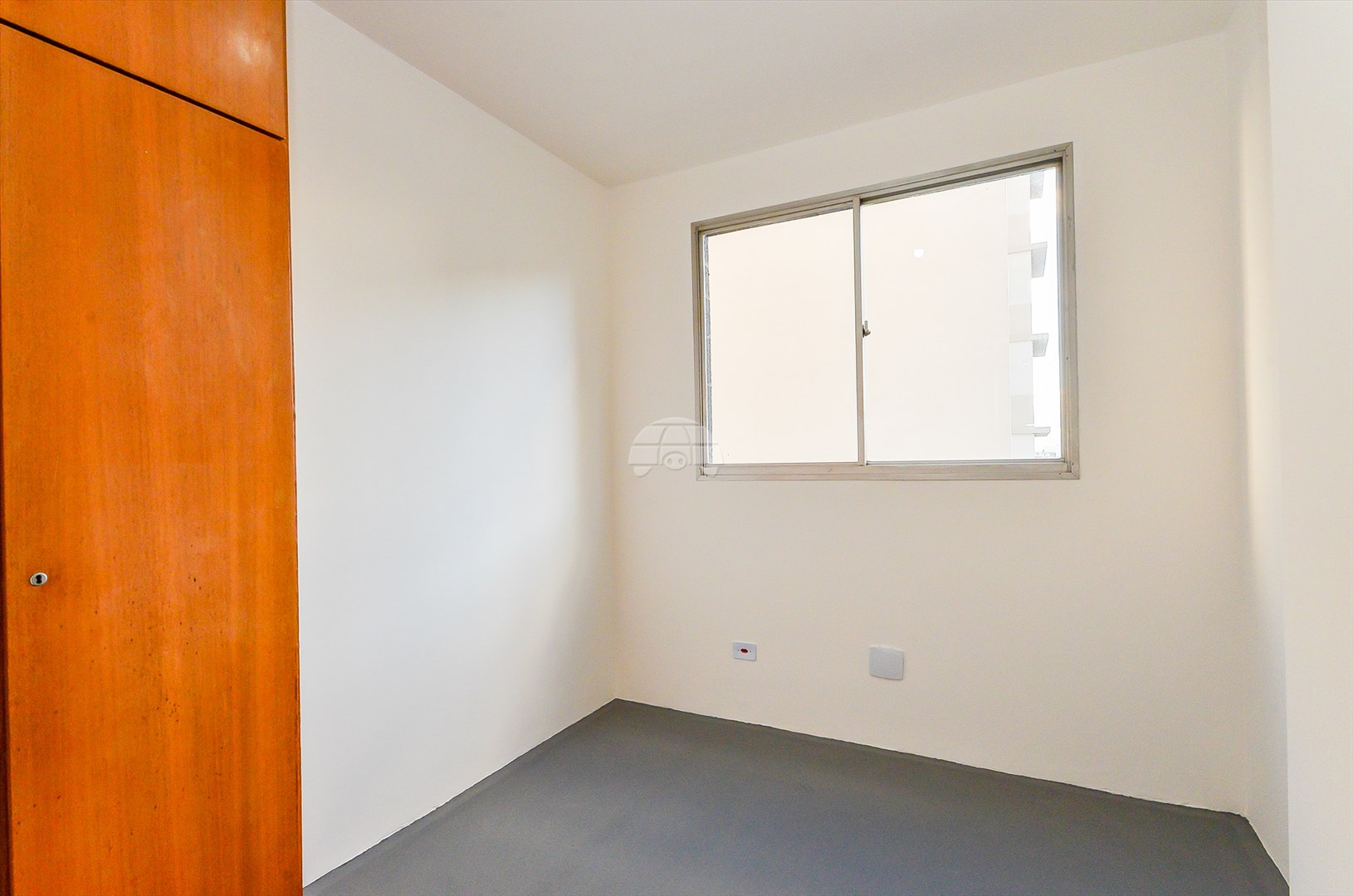 Apartamento à venda em Cristo Rei, Curitiba — Portal Chave Fácil
