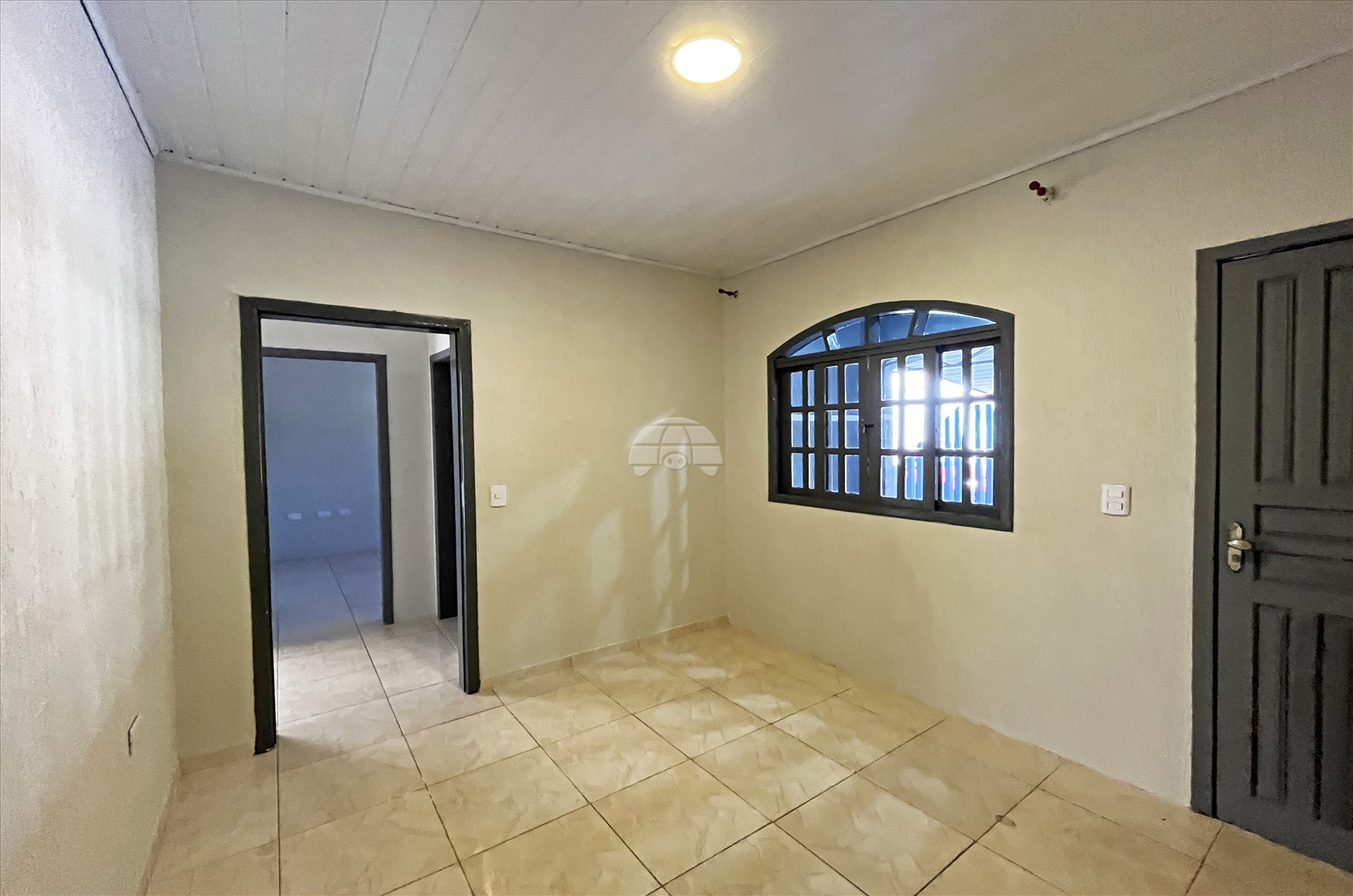 Casa Residencial para Locação no Bairro Campo De Santana ref. 109194 (3 / 10)