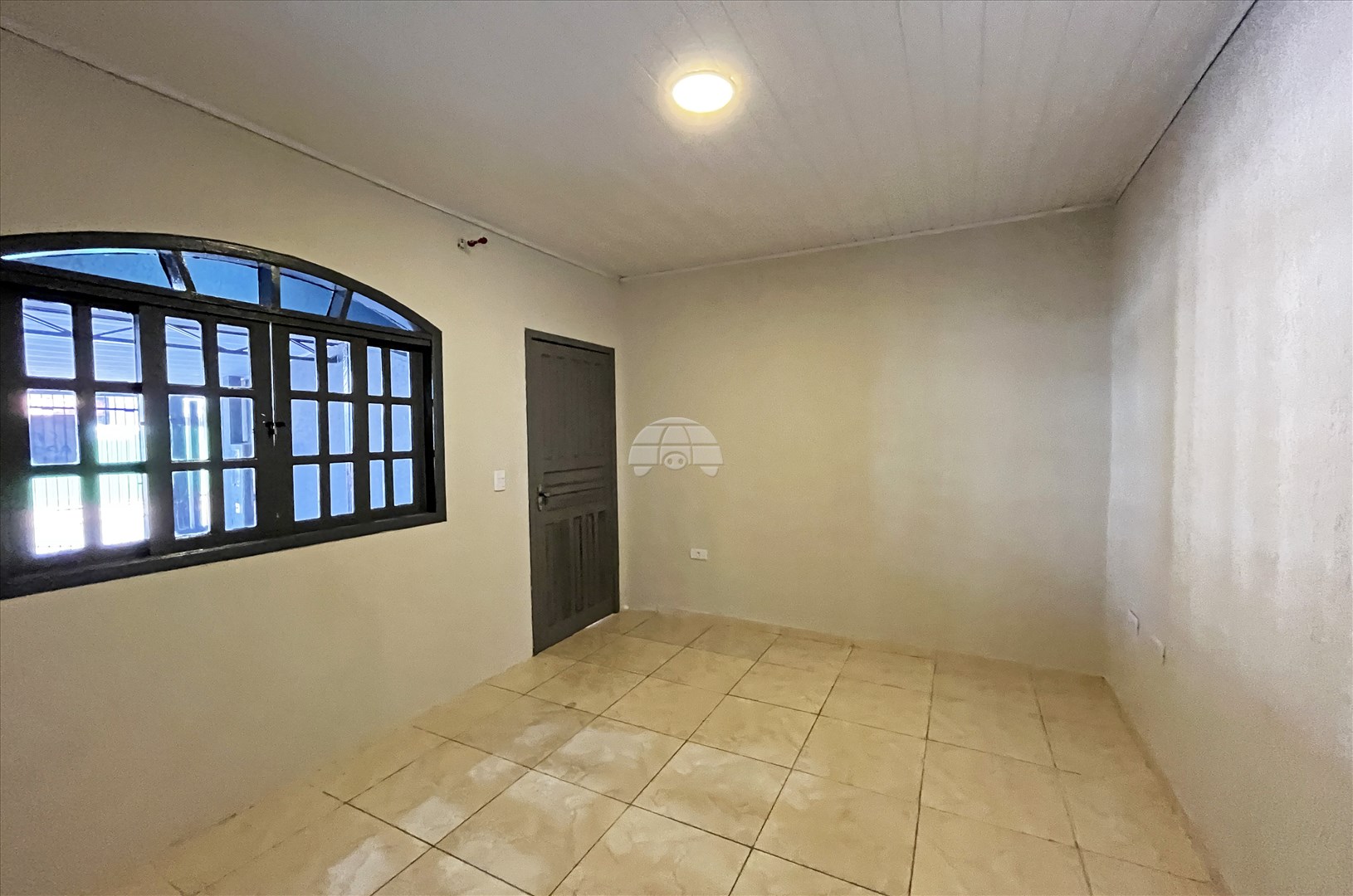 Casa Residencial para Locação no Bairro Campo De Santana ref. 109194 (4 / 10)