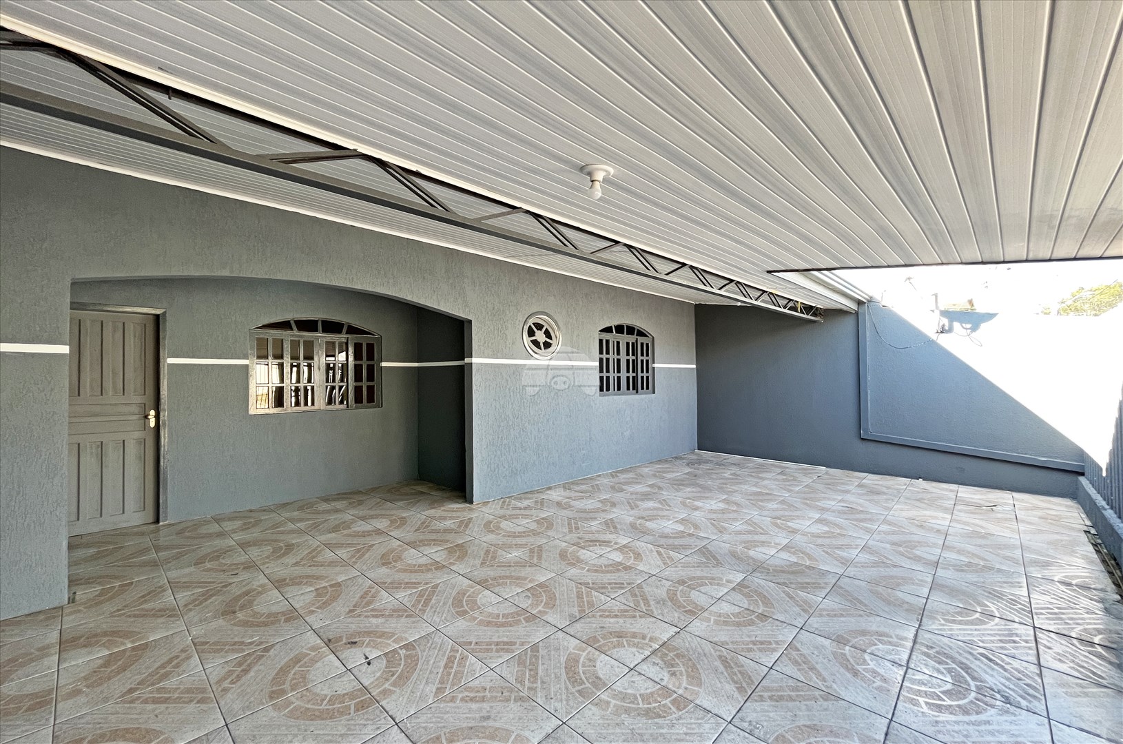 Casa Residencial para Locação no Bairro Campo De Santana ref. 109194 (2 / 10)