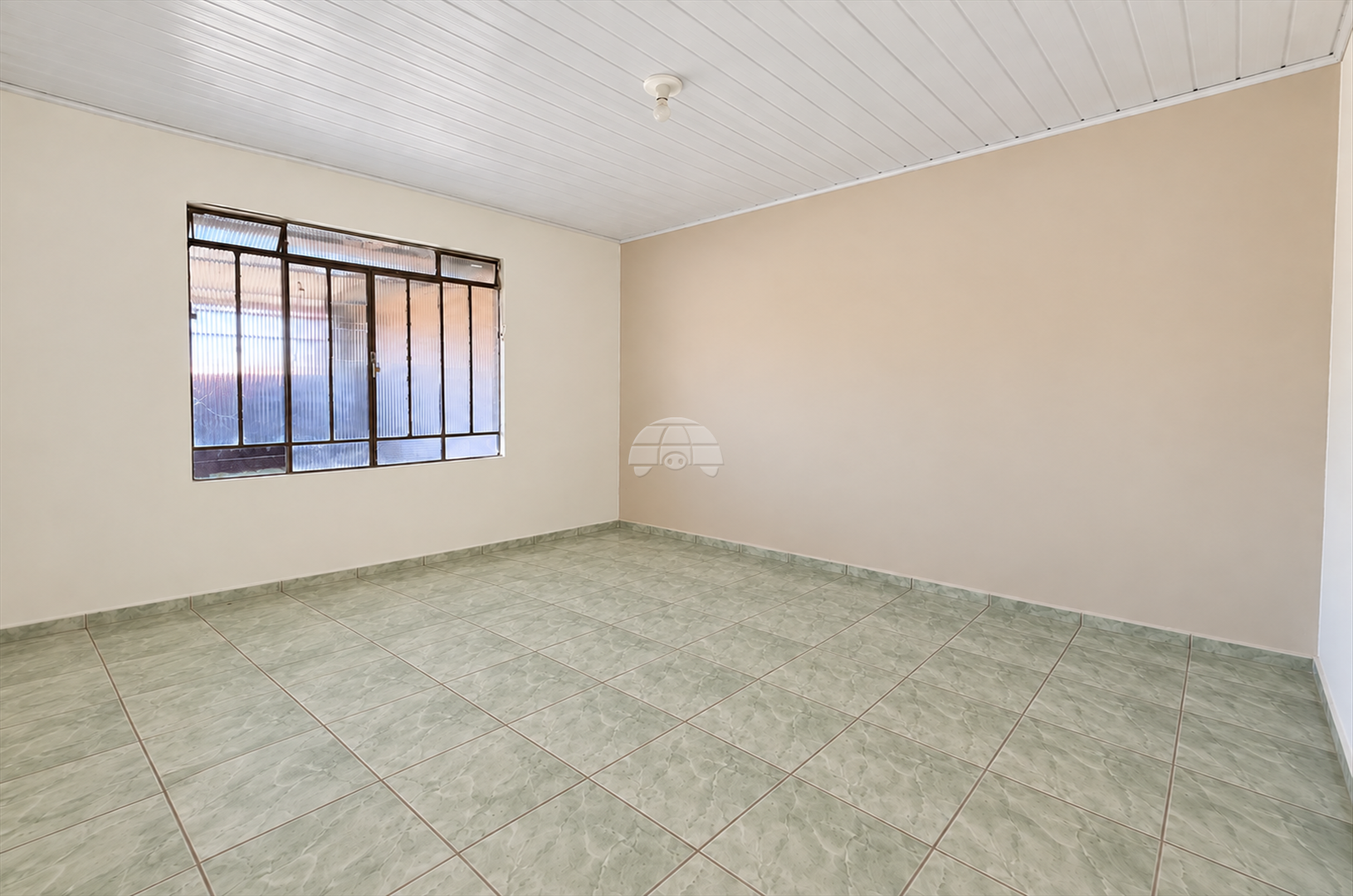 Terreno/Área à venda em Jardim São Carlos, Almirante Tamandaré — Portal Chave Fácil