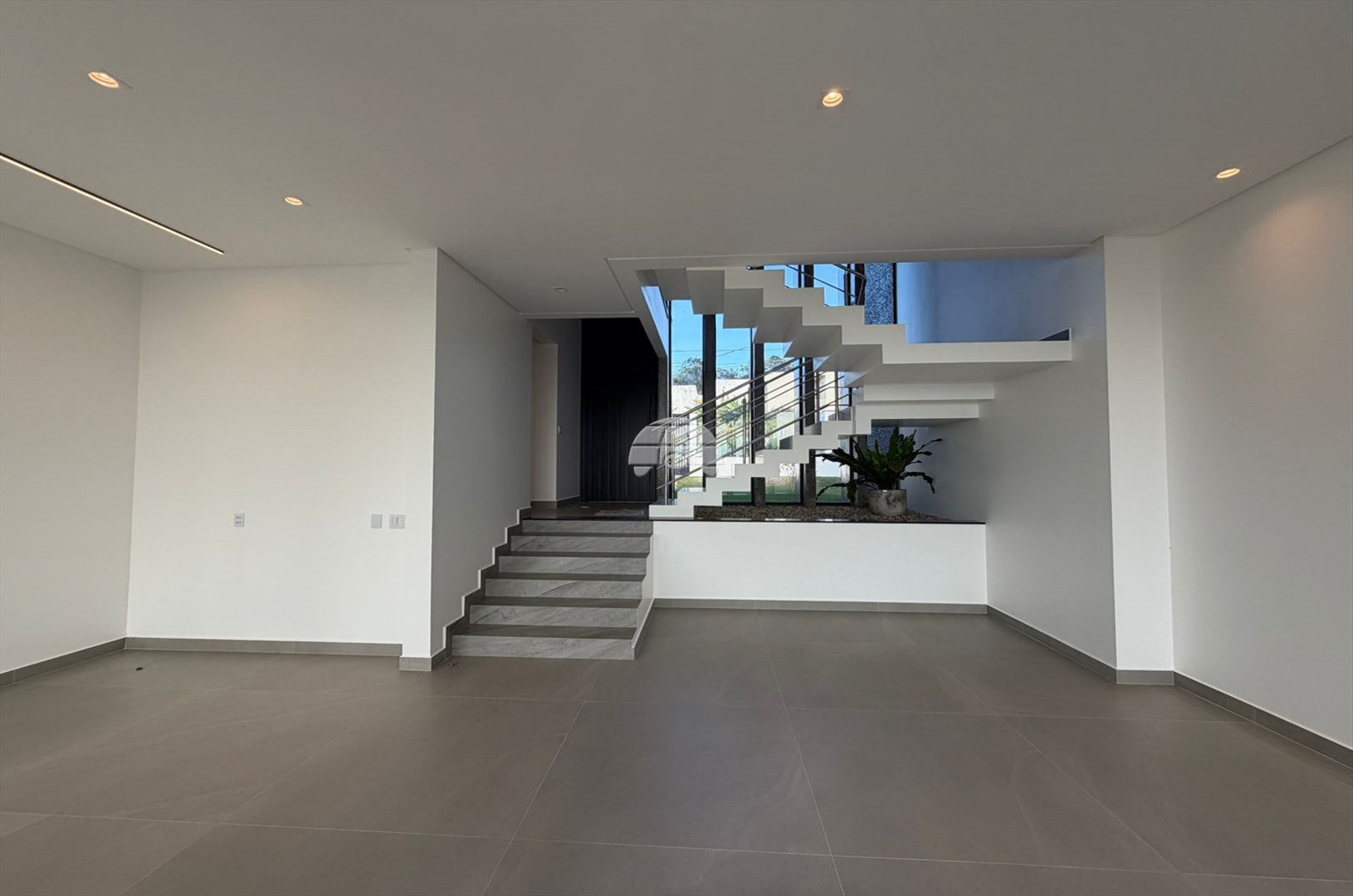 Casa à venda em São Francisco, Pato Branco — Portal Chave Fácil