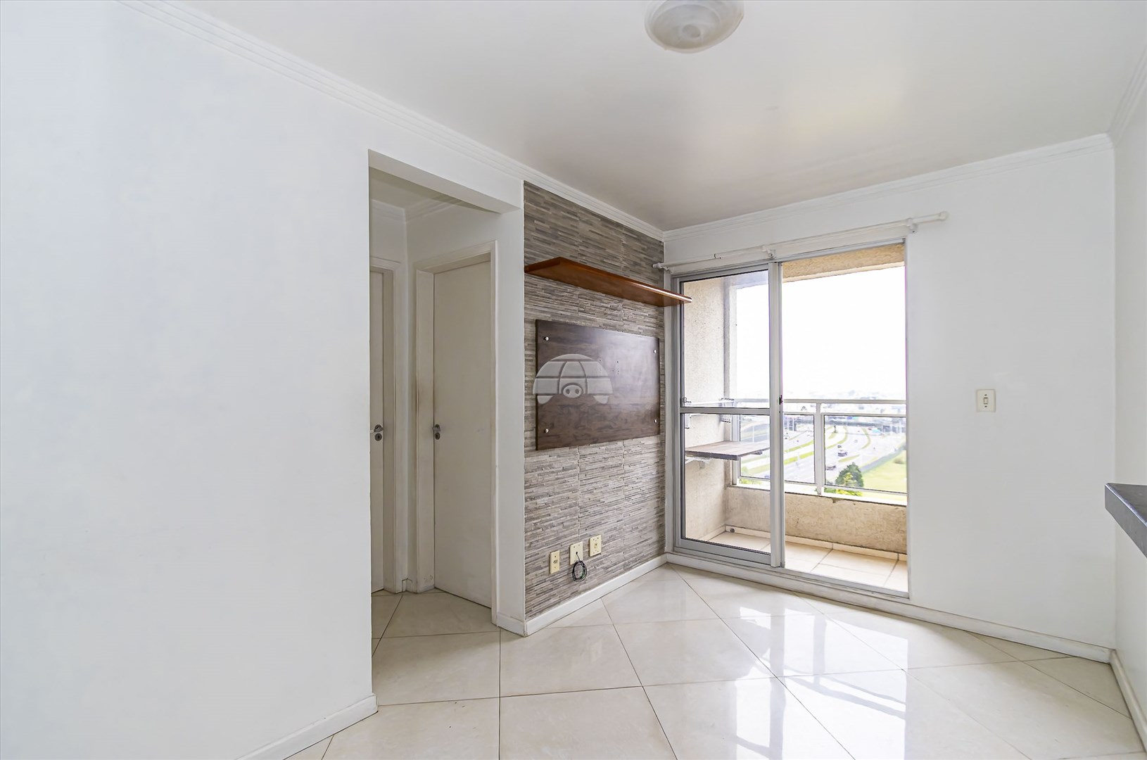 Apartamento à venda em Bairro Alto, Curitiba — Portal Chave Fácil