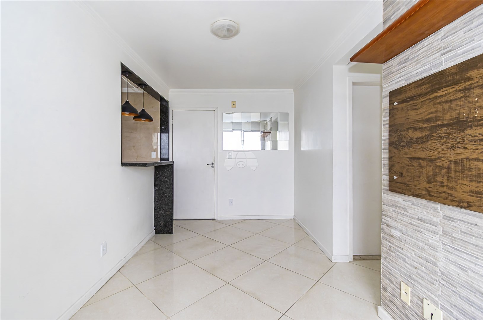 Apartamento à venda em Bairro Alto, Curitiba — Portal Chave Fácil