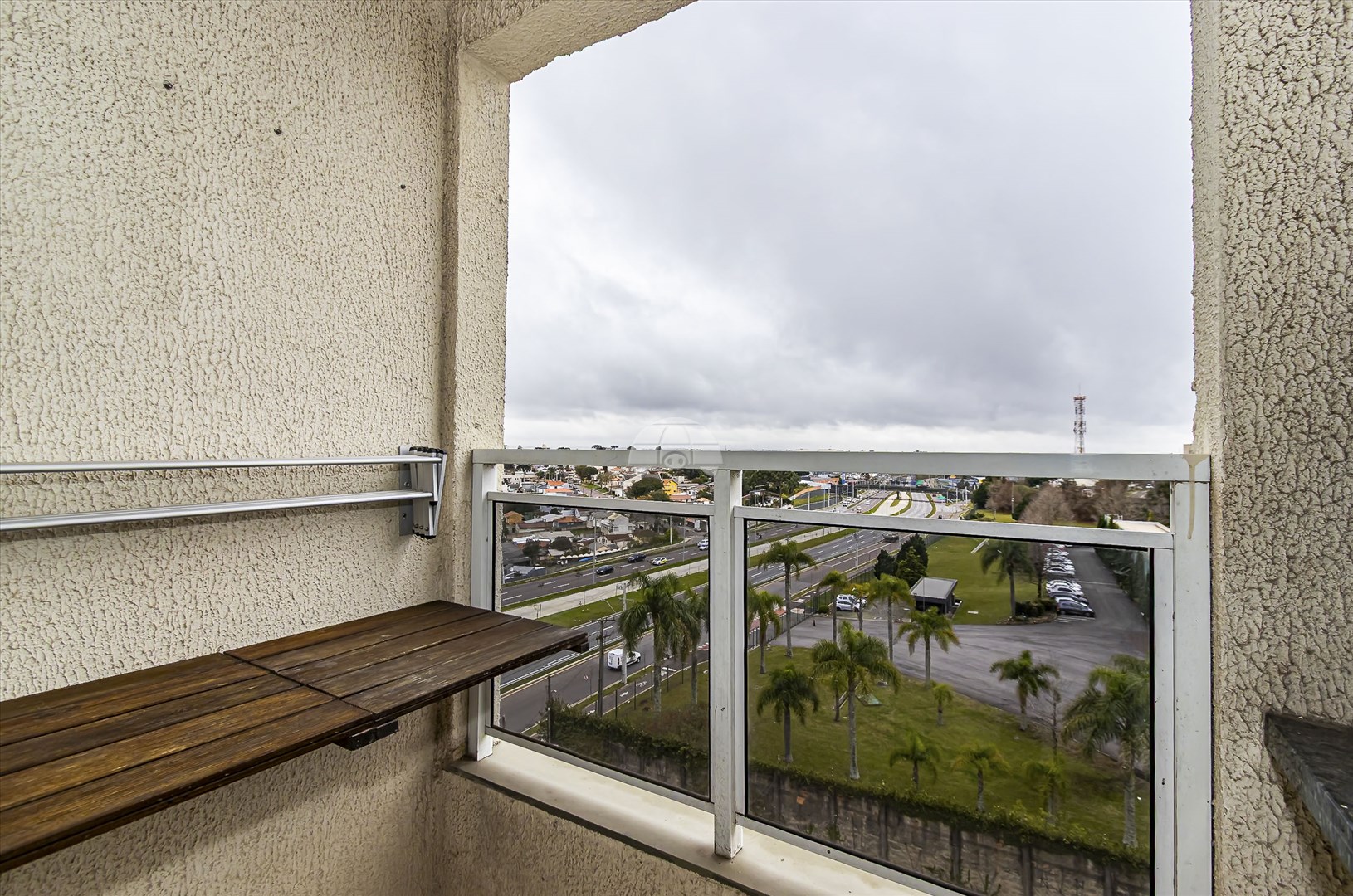 Apartamento à venda em Bairro Alto, Curitiba — Portal Chave Fácil