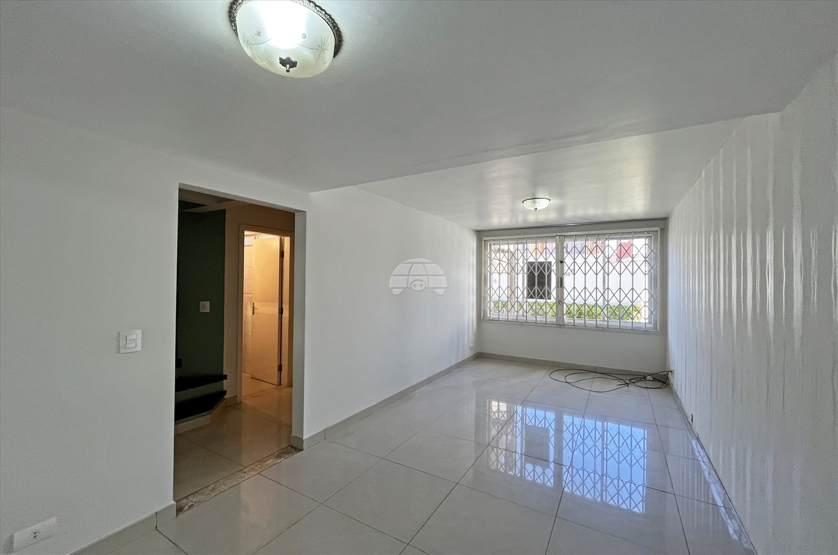 Sobrado Residencial para Locação no Bairro Novo Mundo ref. 109195 (4 / 10)