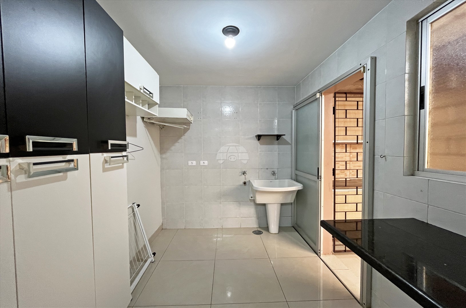 Sobrado Residencial para Locação no Bairro Novo Mundo ref. 109195 (10 / 10)