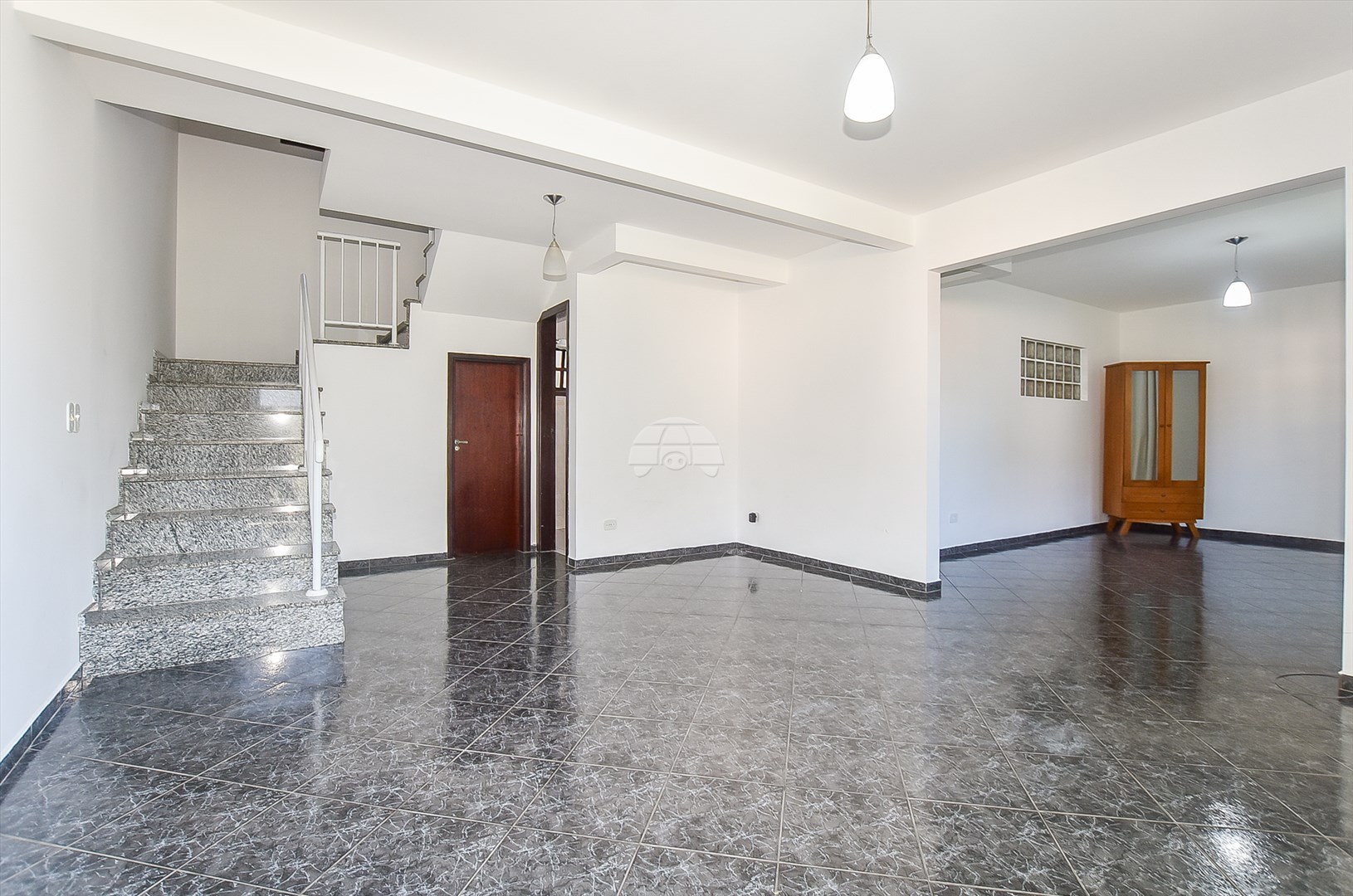 Casa à venda em Boa Vista, Curitiba — Portal Chave Fácil