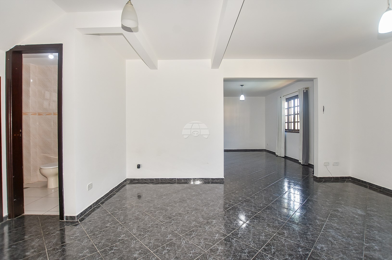 Casa à venda em Boa Vista, Curitiba — Portal Chave Fácil