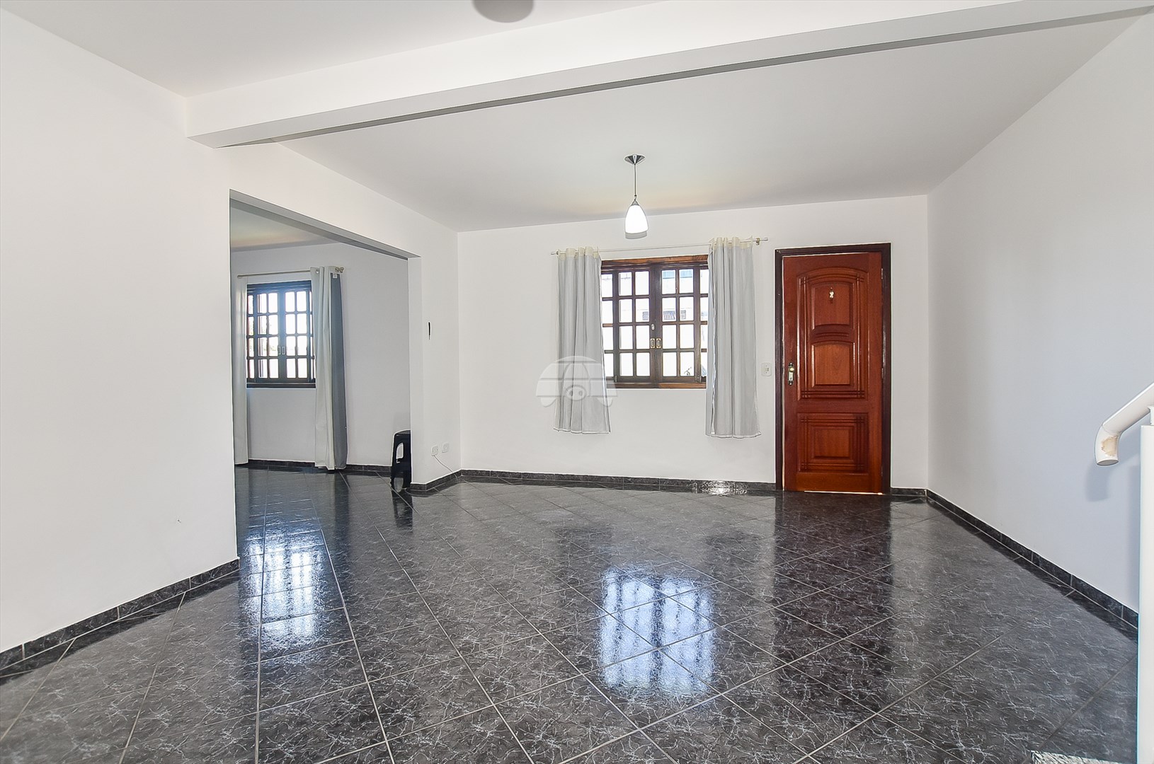 Casa à venda em Boa Vista, Curitiba — Portal Chave Fácil