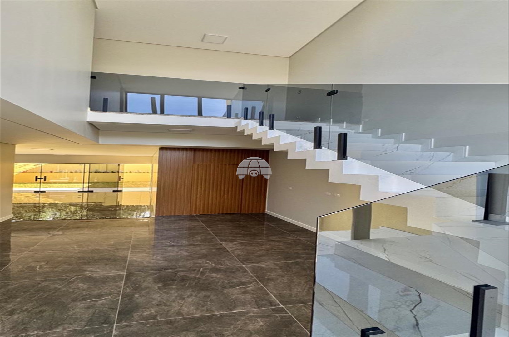 Casa à venda em Centro, Piraquara — Portal Chave Fácil
