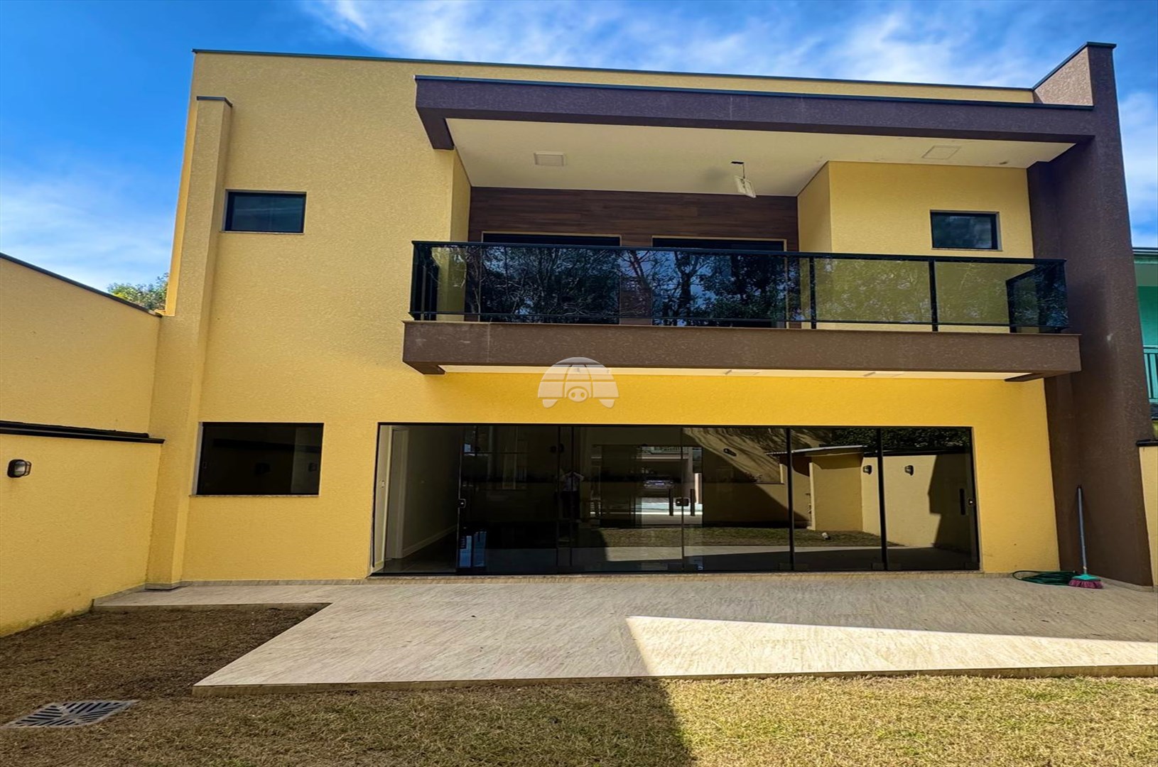 Casa à venda em Centro, Piraquara — Portal Chave Fácil