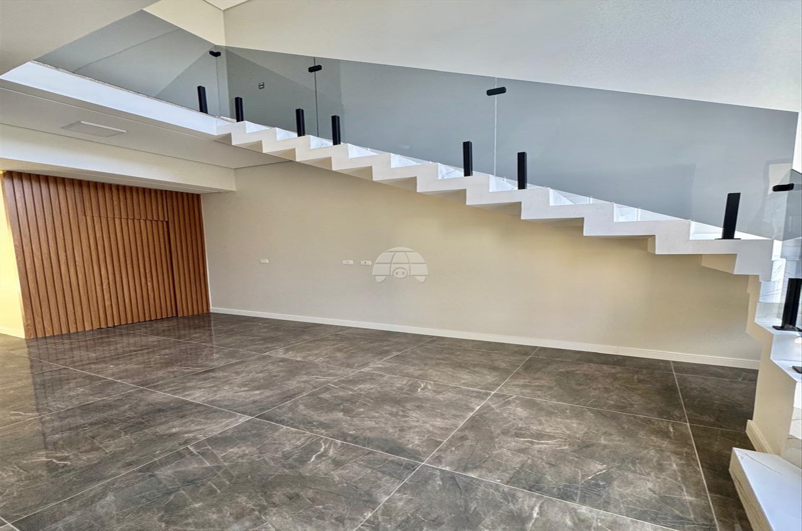 Casa à venda em Centro, Piraquara — Portal Chave Fácil