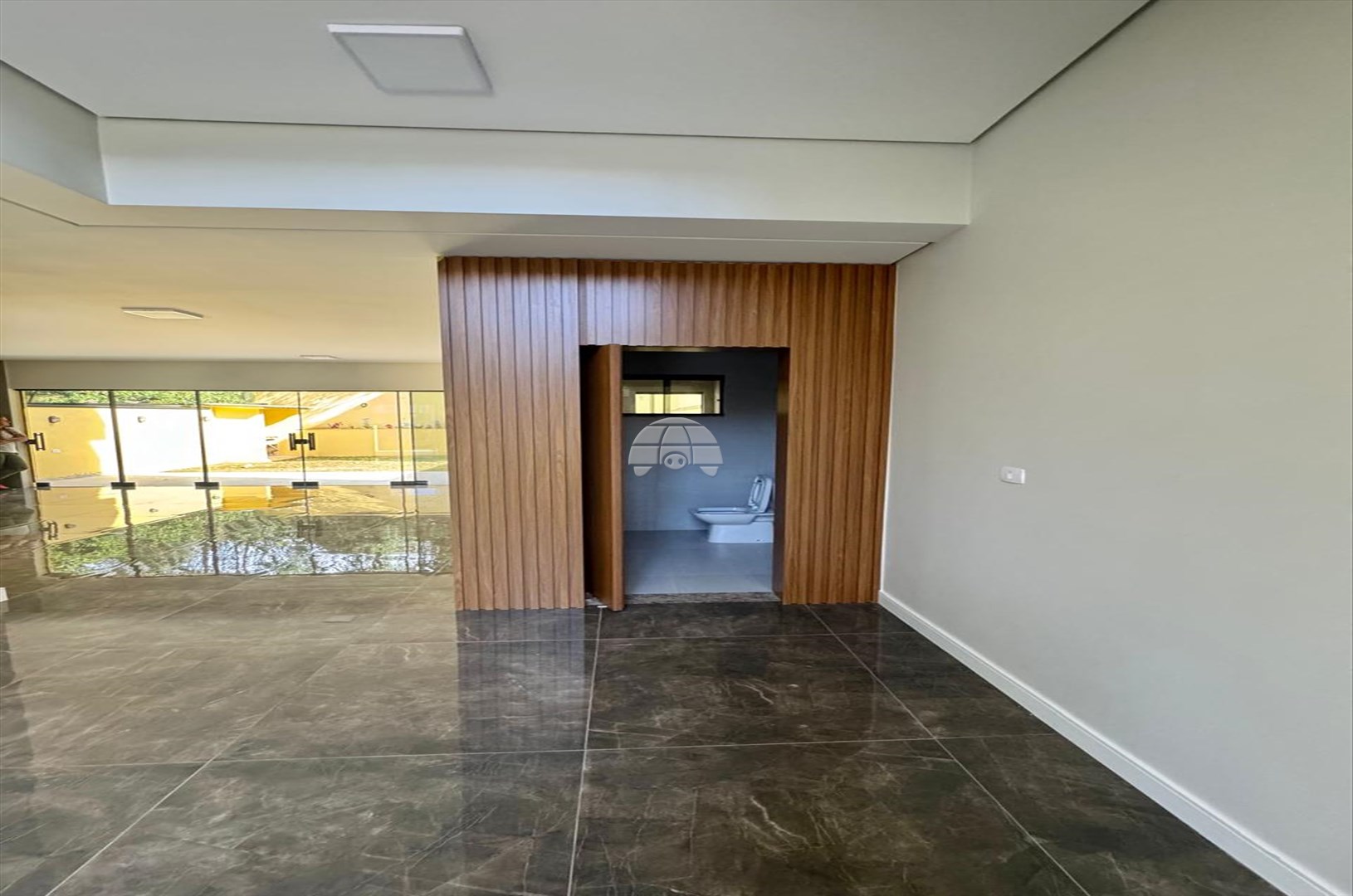 Casa à venda em Centro, Piraquara — Portal Chave Fácil