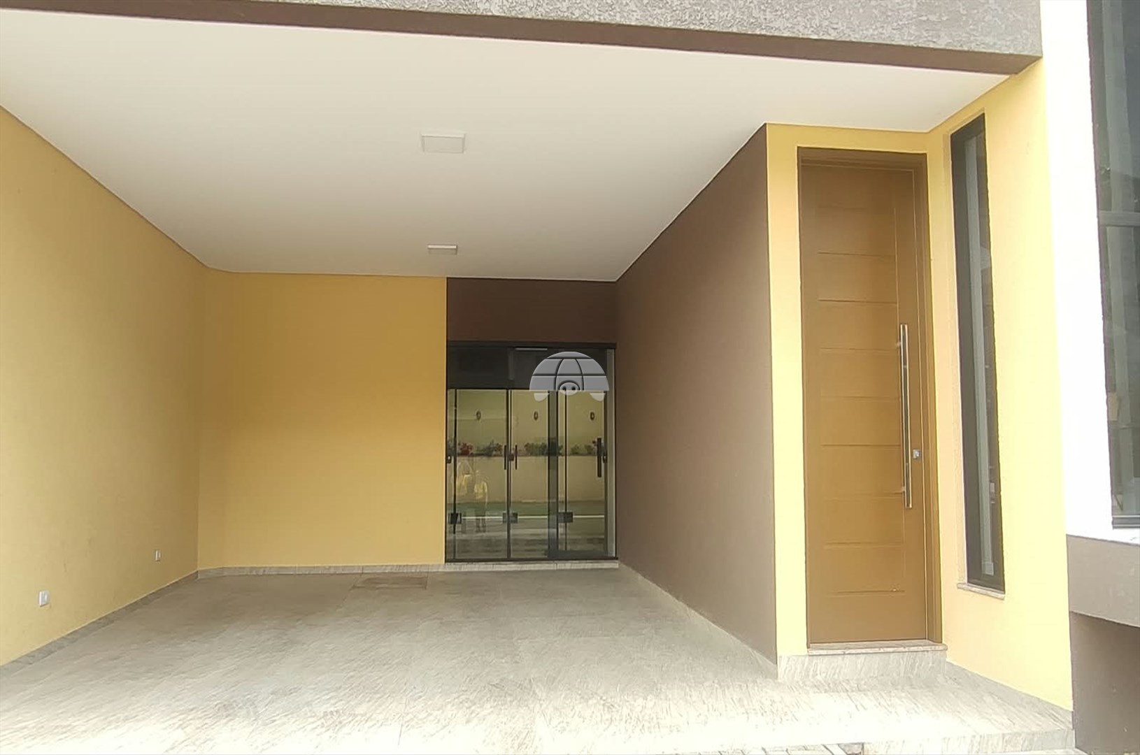 Casa à venda em Centro, Piraquara — Portal Chave Fácil