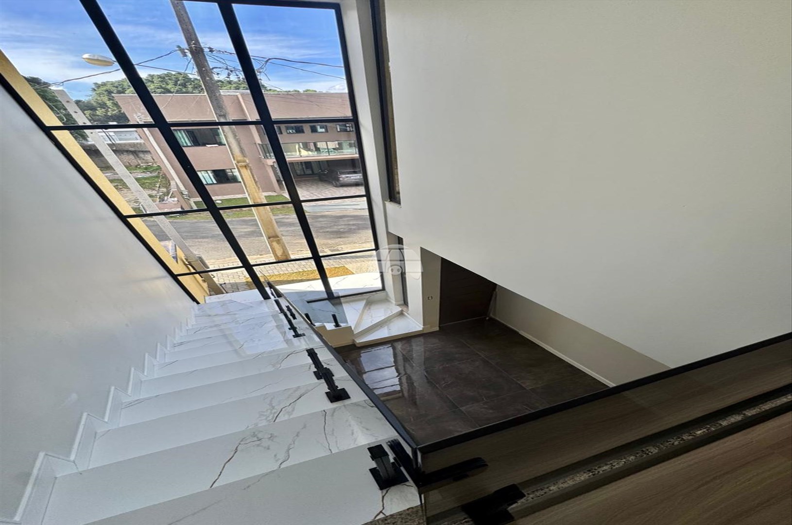 Casa à venda em Centro, Piraquara — Portal Chave Fácil