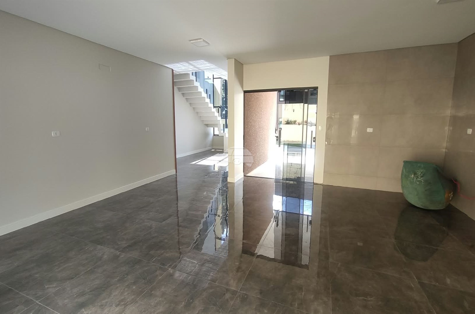 Casa à venda em Centro, Piraquara — Portal Chave Fácil