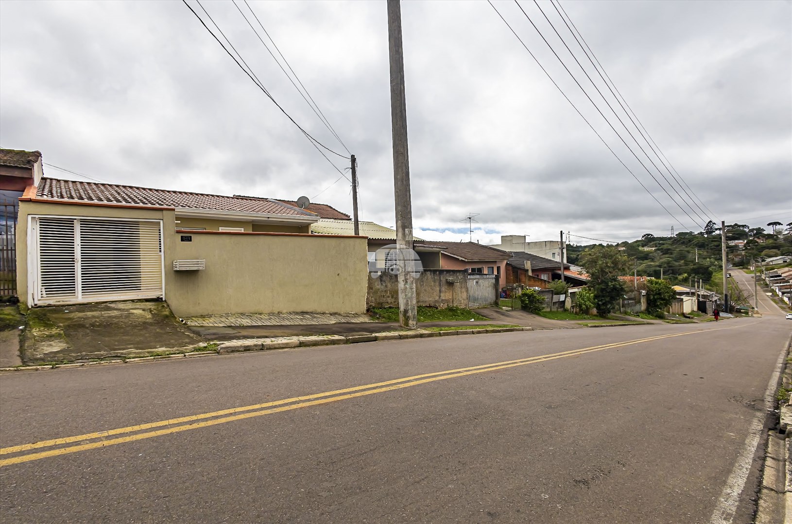 Casa à venda em Paloma, Colombo — Portal Chave Fácil