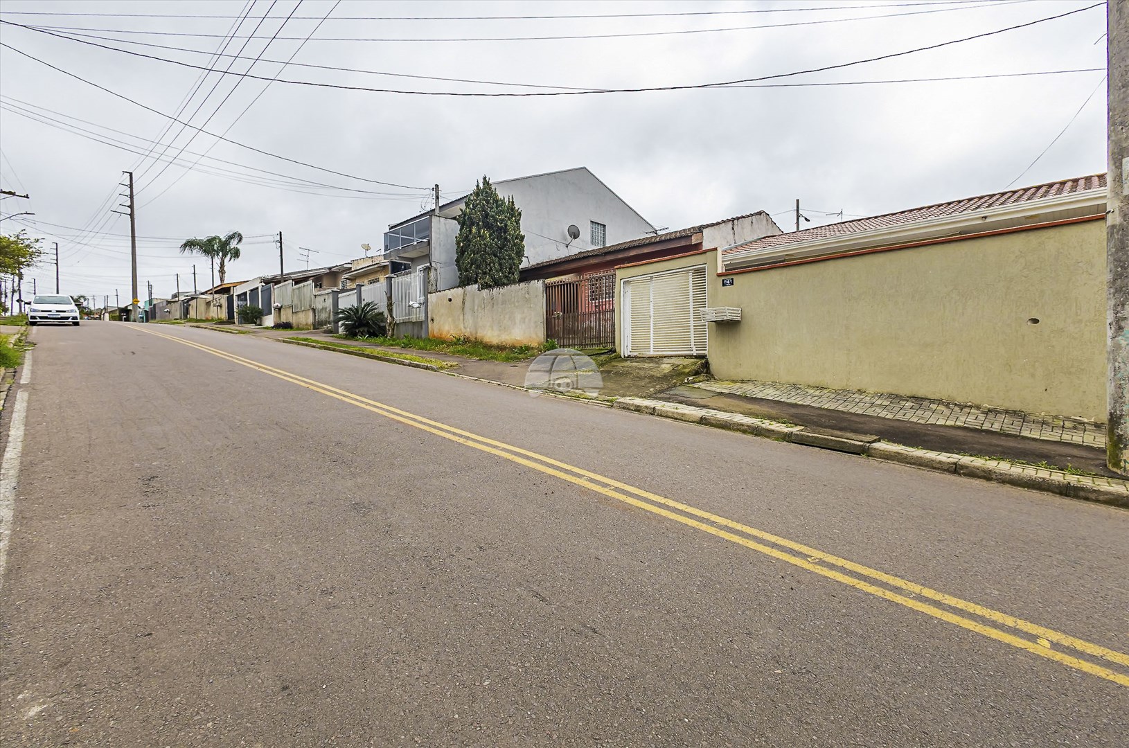 Casa à venda em Paloma, Colombo — Portal Chave Fácil