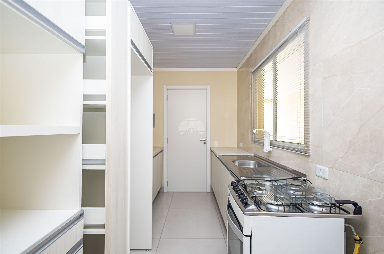 Casa à venda em Paloma, Colombo — Portal Chave Fácil