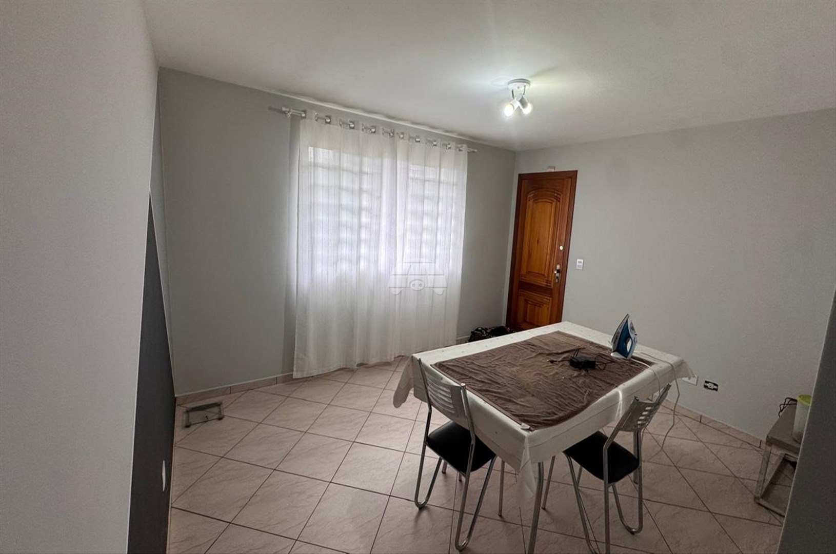 Casa à venda em Cachoeira, Almirante Tamandaré — Portal Chave Fácil