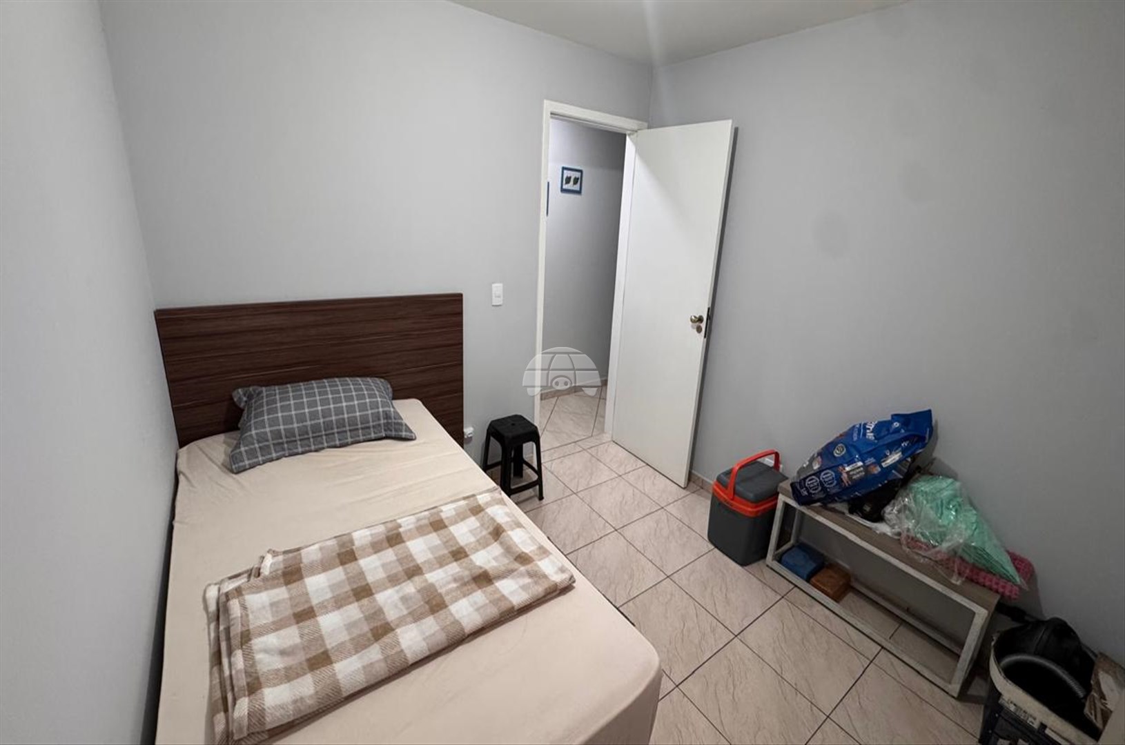 Casa à venda em Cachoeira, Almirante Tamandaré — Portal Chave Fácil