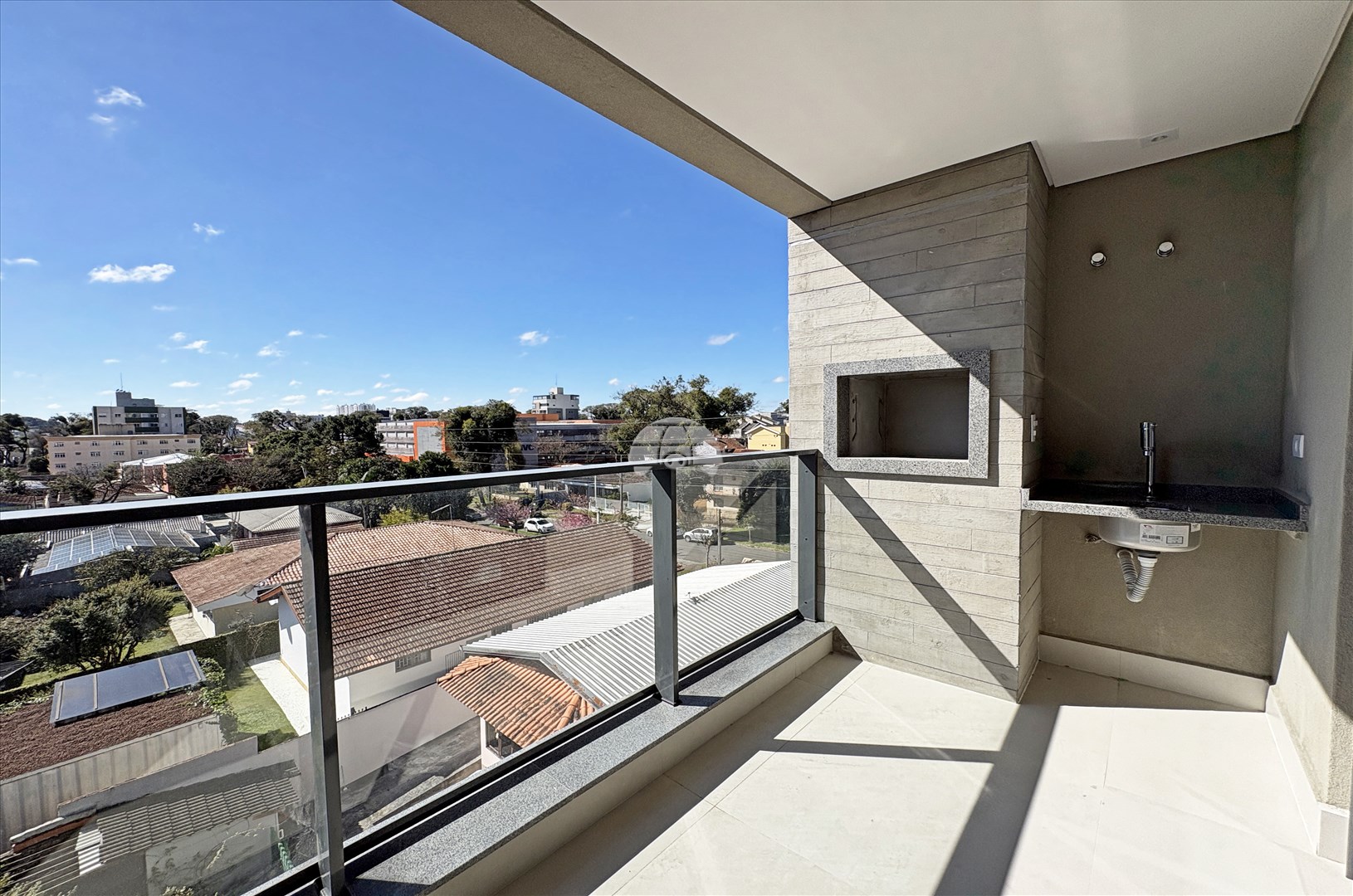 Apartamento Residencial para Locação no Bairro Boa Vista ref. 109197 (8 / 10)