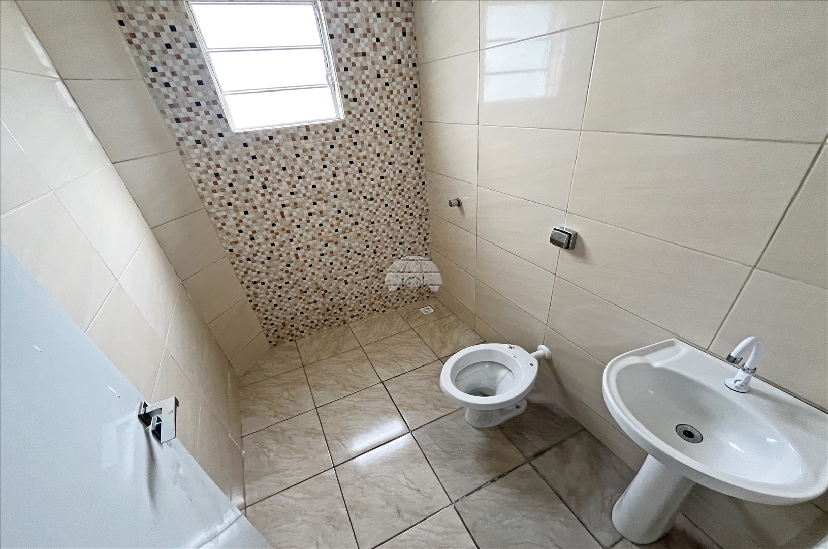 Barracão Comercial para Locação no Bairro Lindóia ref. 109198 (8 / 10)